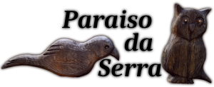 Paraiso da Serra